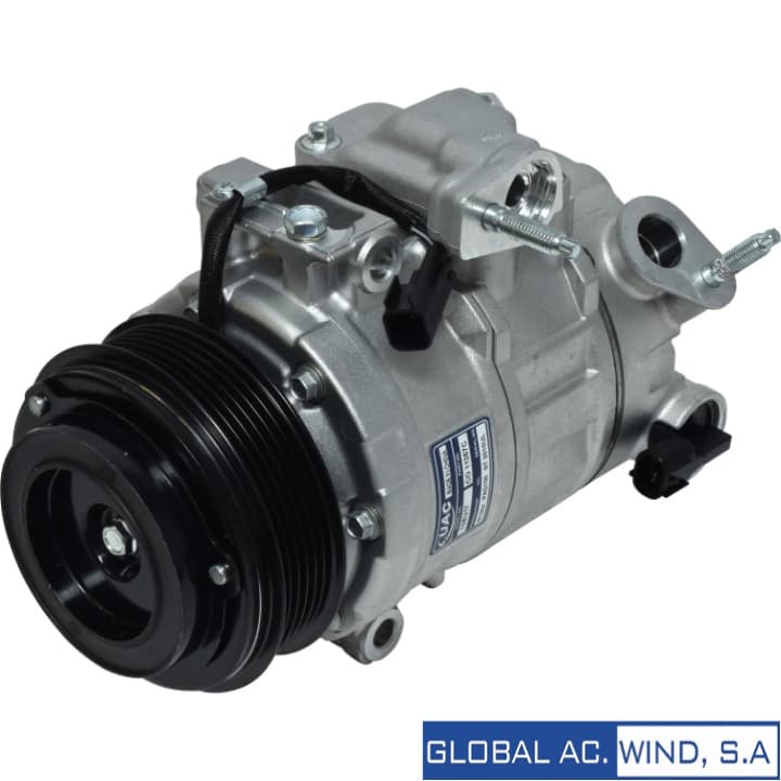 GW FORD EXPLORER 3,5L 13-19 C/VAL. GW CP0286W