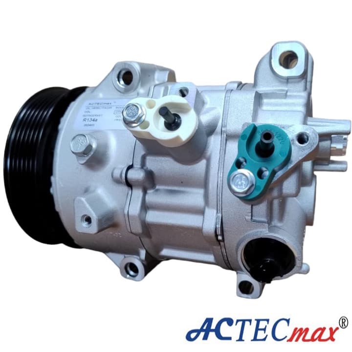 ACTECmax TOY. RAV4 13-17 4x4 ACTECmax CP0289