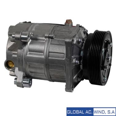 GW CHERY GRAND TIGGO 15-19 GW CP0289W