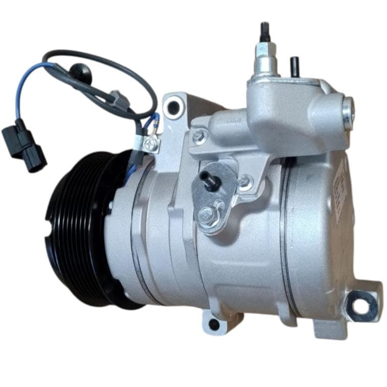 ACTECmax HONDA CIVIC EMOTION ACTECmax CP0290
