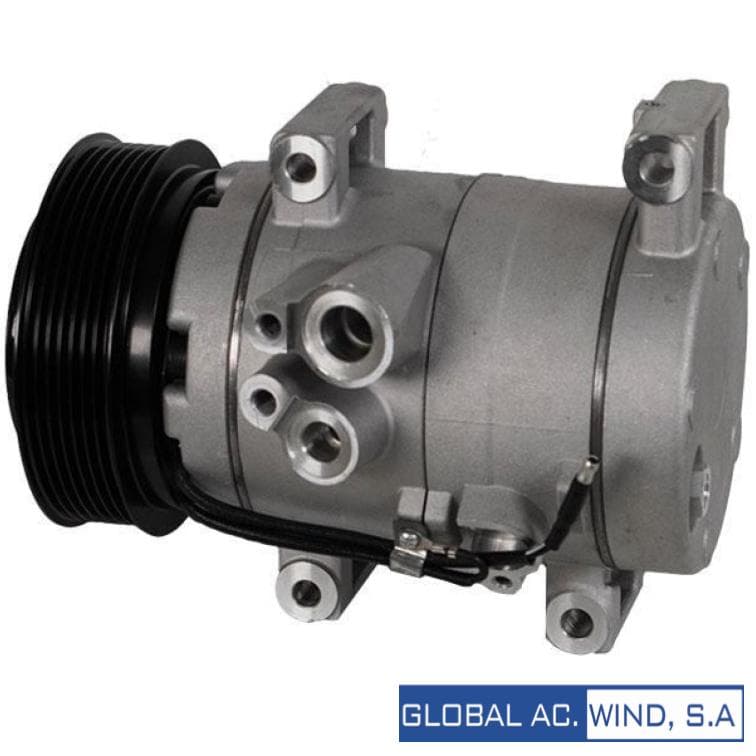 GW TOY. TACOMA 05-15 GW CP0290W