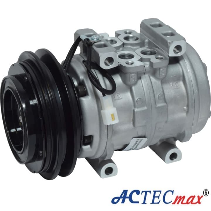 ACTECmax HINO 98-03 ACTECmax CP0291