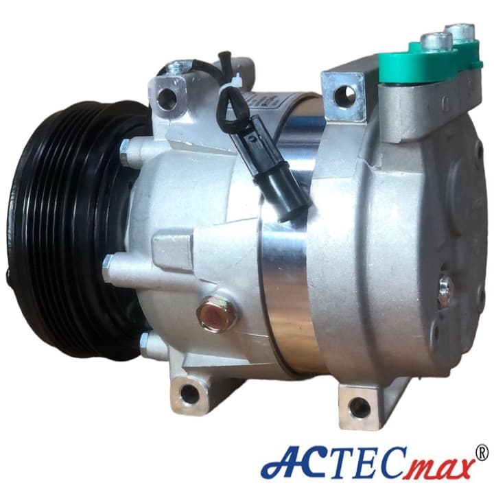 ACTECmax CHERY TIGGO 04-10 ACTECmax CP0292