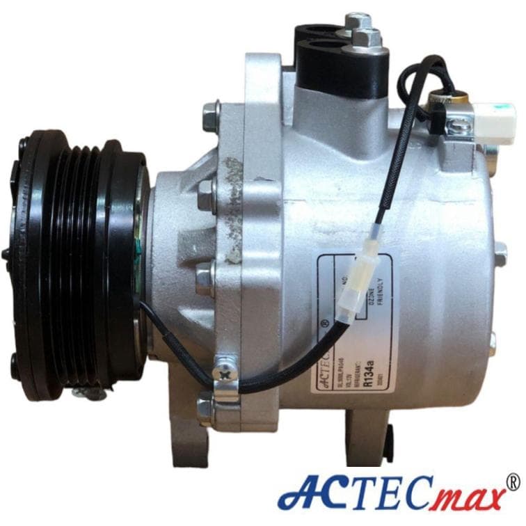  CHERY XCCROSS 12-16 AC CP0293