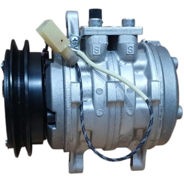 DENSO CHEVROLET SAMURAI 1,3L 85-95 (Sprint 85-88, Sidekick 89-94) DENSO CP0294