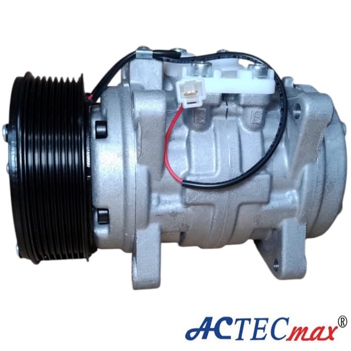 ACTECmax VW WORKER 18310 (10P15) ACTECmax CP0297