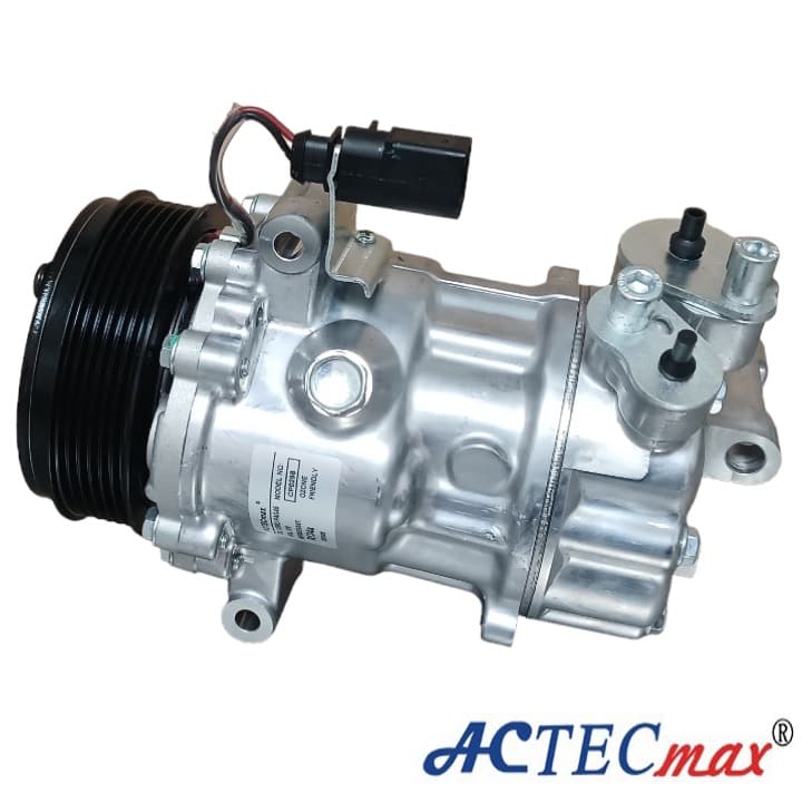 ACTECmax VW GOL 1,6L 14-18 (Crossfox 14-18, Polo 15-18, Vento 14-17, Saveiro 15-18) 6V12 6PK ACTECmax CP0298