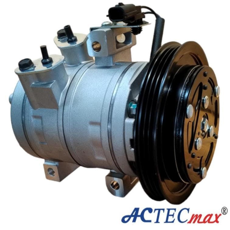 ACTECmax RENAULT KWID 18-21 ACTECmax CP0300