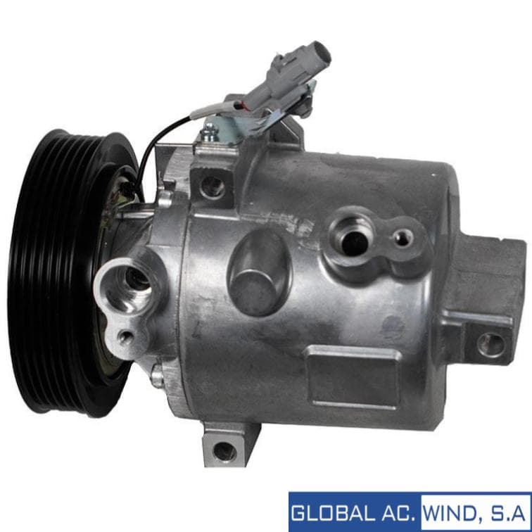 GW MITSUBISHI MIRAGE 16-22 GW CP0300W
