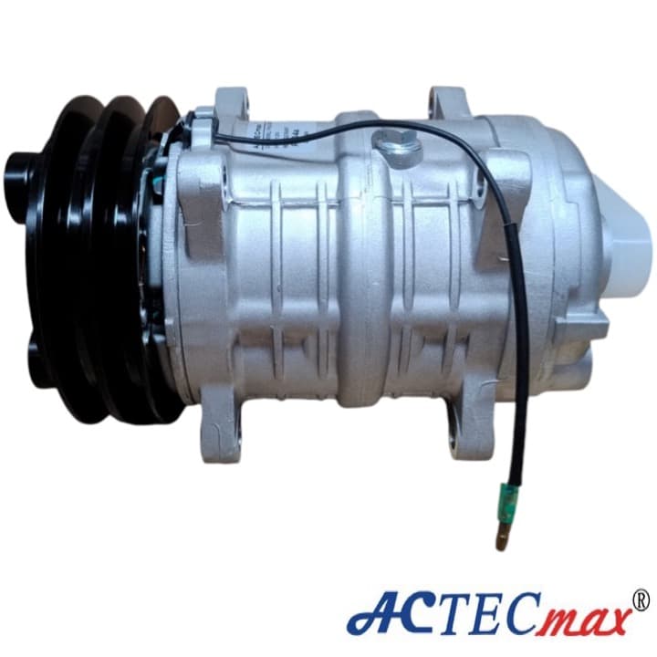 ACTECmax TM16 OREJA R404a 2A 12V ACTECmax CP0301