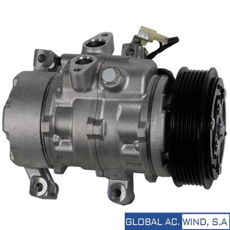 GW TOY. RUSH 18-20 GW CP0301W