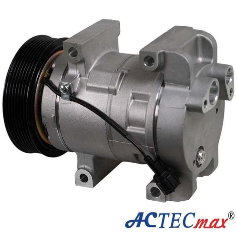  NISSAN CABSTAR 08-14 ACTECmax CP5625A