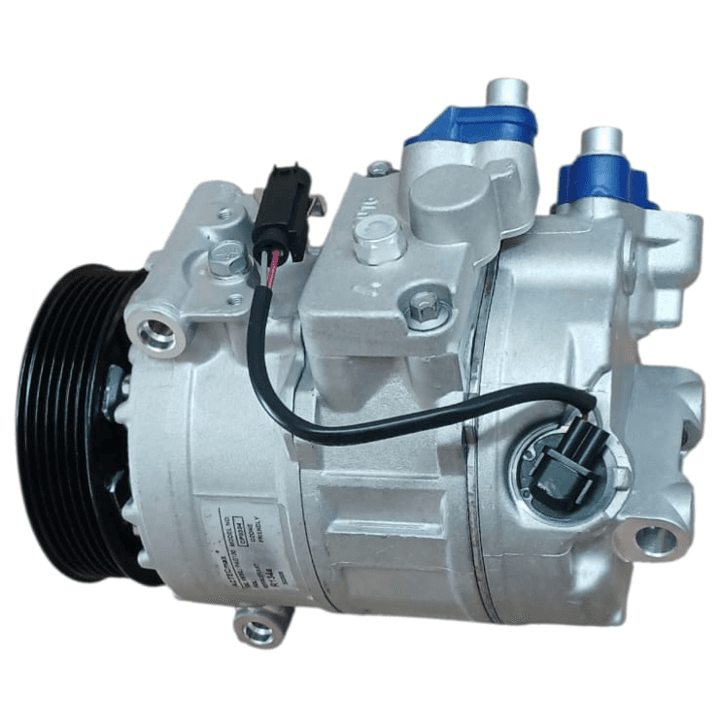 ACTECmax BMW 325 06-07 (328 07, 330 06-07, M3 08-13, M5 06-10, M6 06-10, Z4 08-10) ACTECmax CP0304