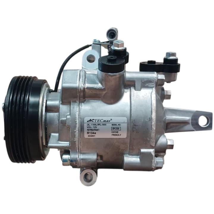 ACTECmax SUZUKI SWIFT 11-14 ACTECmax CP0305