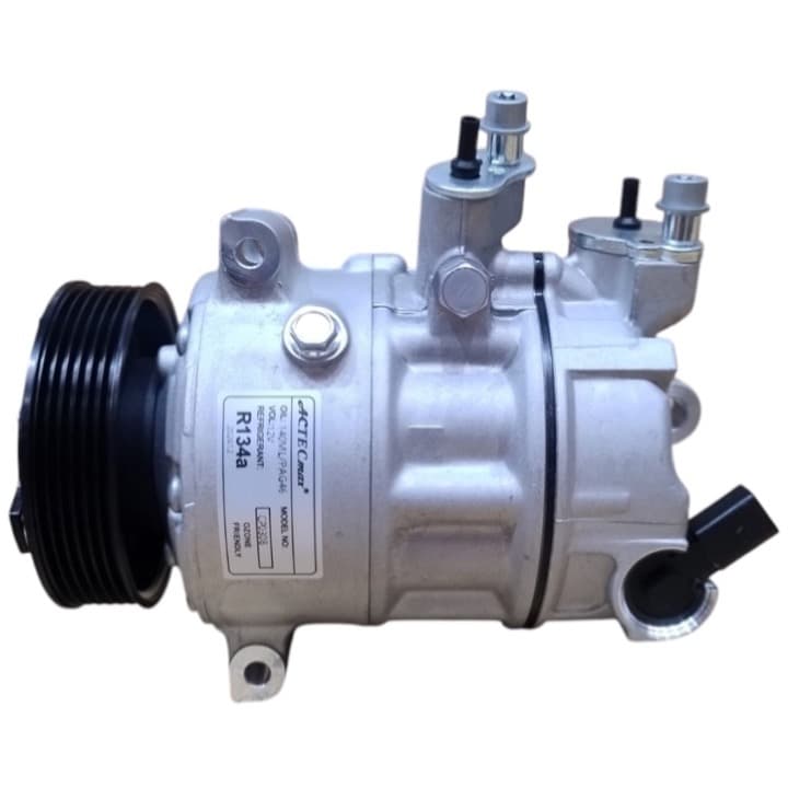  AUDI A3 2,0L 04-11 GP CP0308