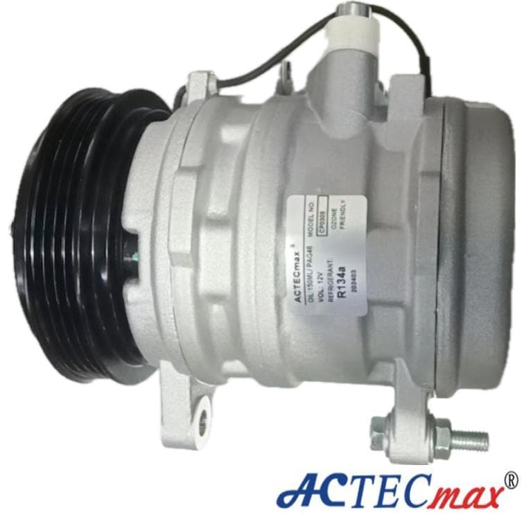 ACTECmax HYUNDAI EON 16 ACTECmax CP0309