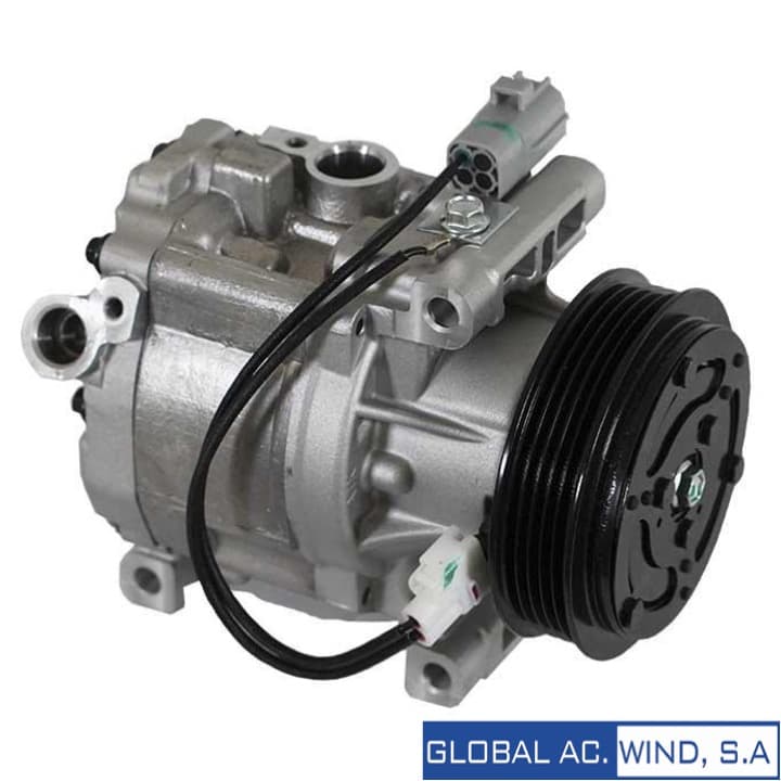 GW FIAT PALIO 10-14 (Siena 10-14) GW CP0309W