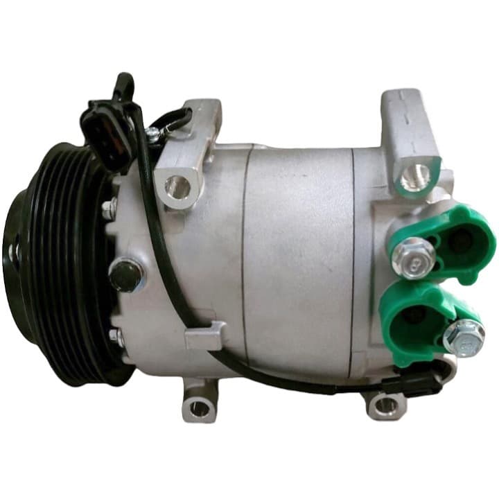 ACTECmax KIA PICANTO ION 17-22 ACTECmax CP0310