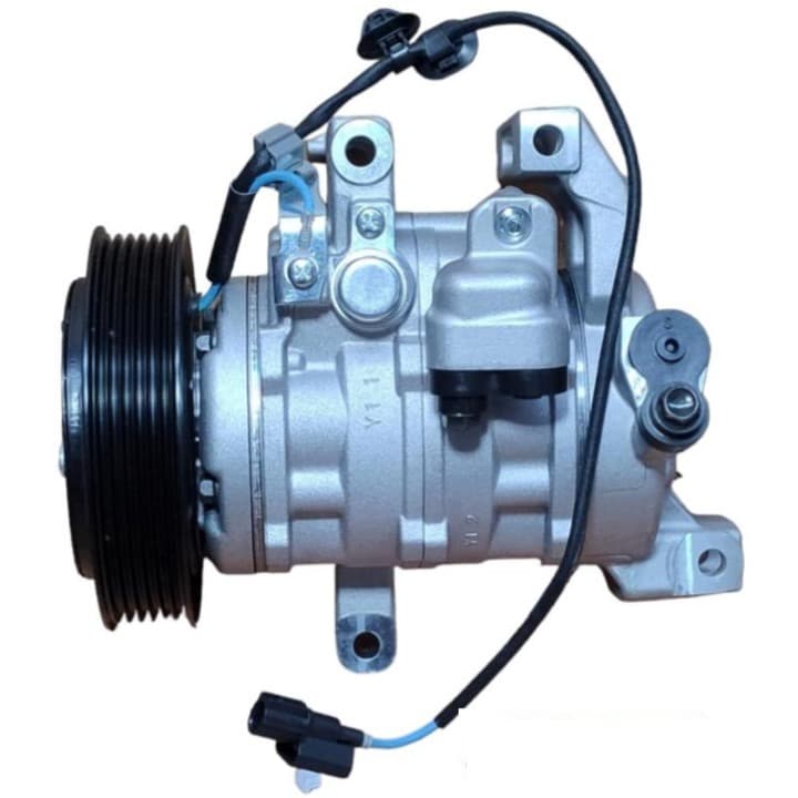  HONDA HR-V 16-18 ACTECmax CP5123A