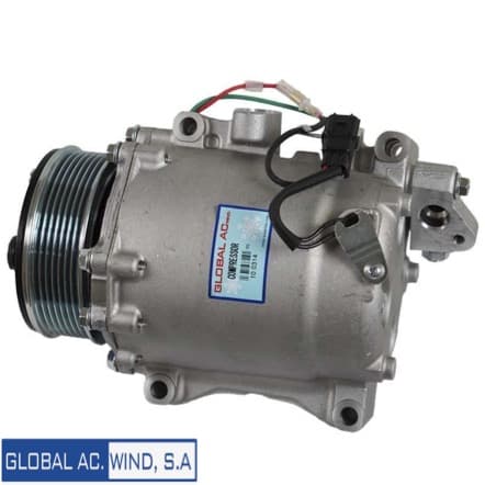  HONDA CR-V 2,0L 16-19 GA CP0314W