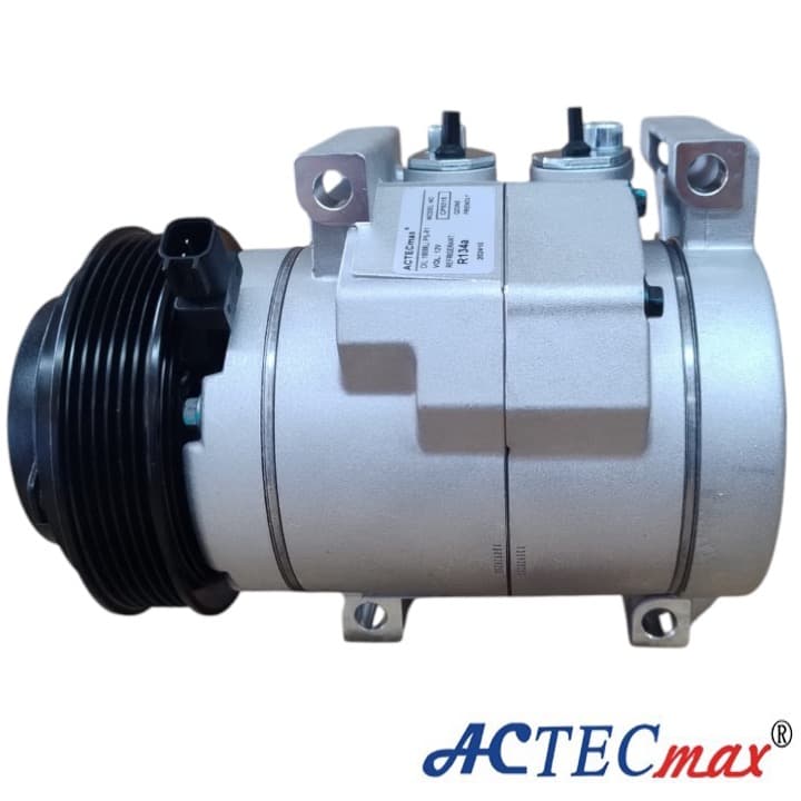 ACTECmax DODGE DURANGO 16-22 ACTECmax CP0315