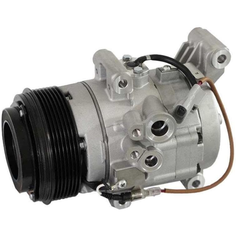 GW TOY. TACOMA 16-21 GW CP0315W