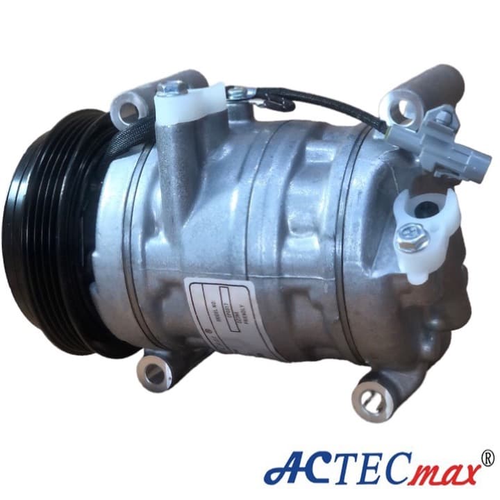 ACTECmax SUZUKI SWIFT 4PK ACTECmax CP0317