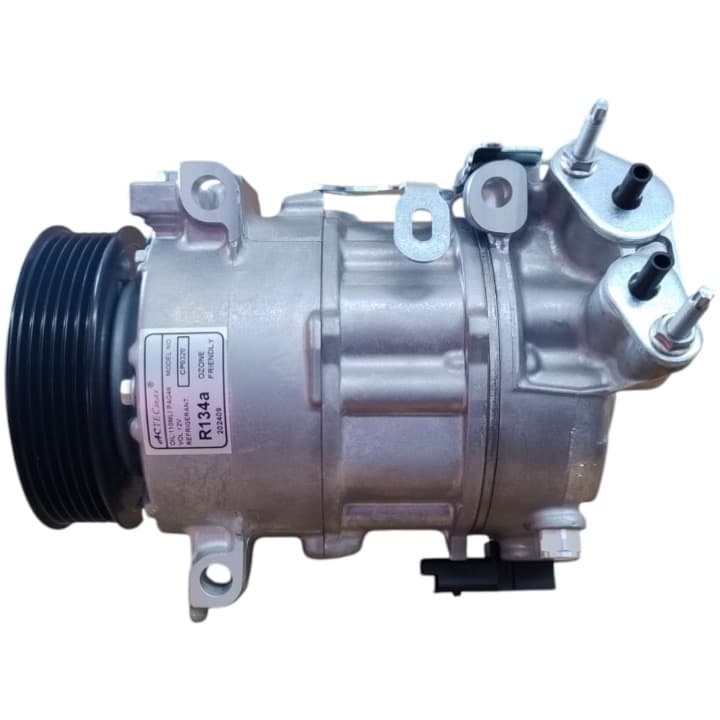  CITROEN C4 ACTECmax CP0320