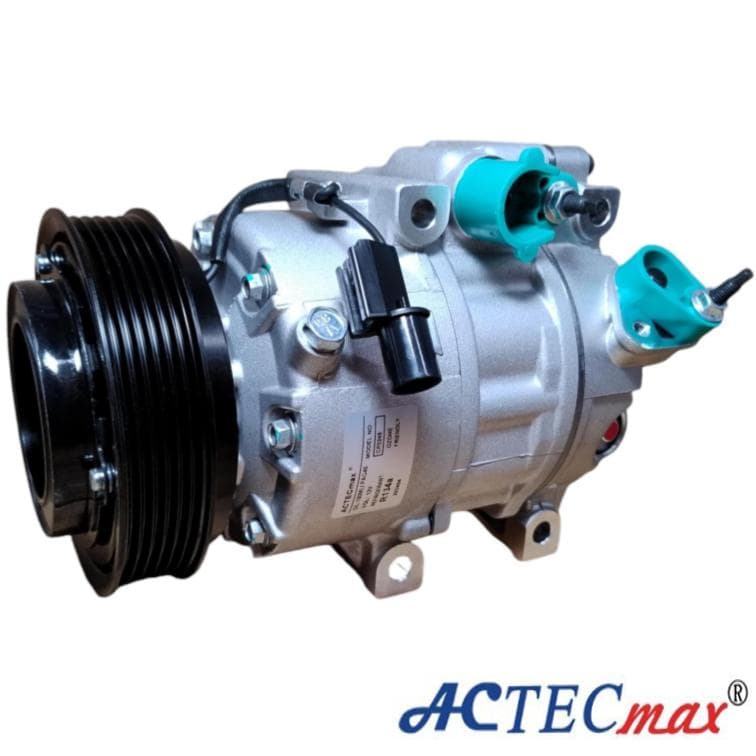  HYUNDAI AZERA 06-11 ACTECmax CP0323