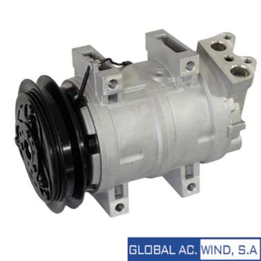 POR TIPO RS RS15 GW C0323W