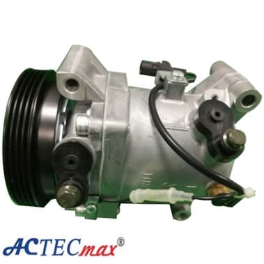 ACTECmax SUZUKI SX4 04-11 (Swift 04-10) ACTECmax CP0325