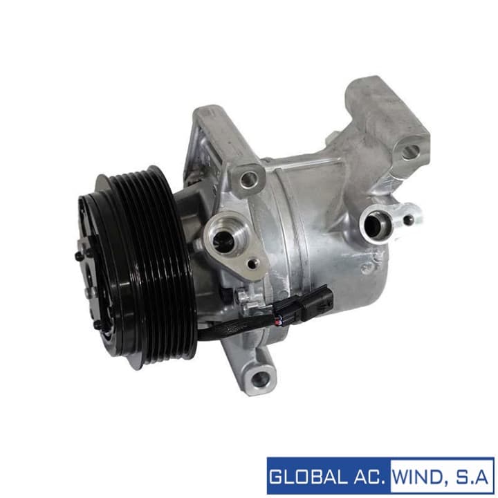 GW RENAULT SANDERO 15-20 (Duster 15-20, Oroch 15-20) GW CP0325W