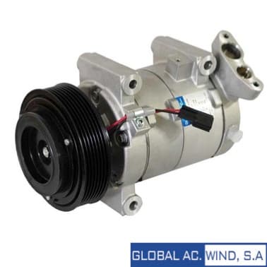 GW RENAULT DUSTER 16-19 10S15C 7PK GW CP0328W