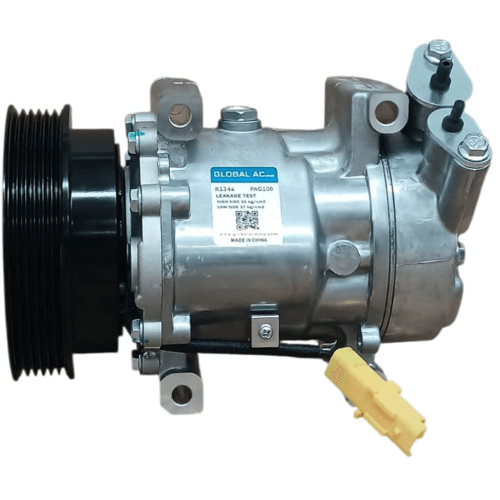  RENAULT CITIUS 04 GW CP0330W