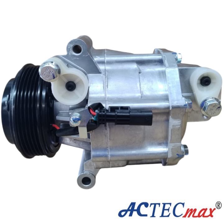 ACTECmax CHEVROLET TRACKER 19-20 ACTECmax CP0332