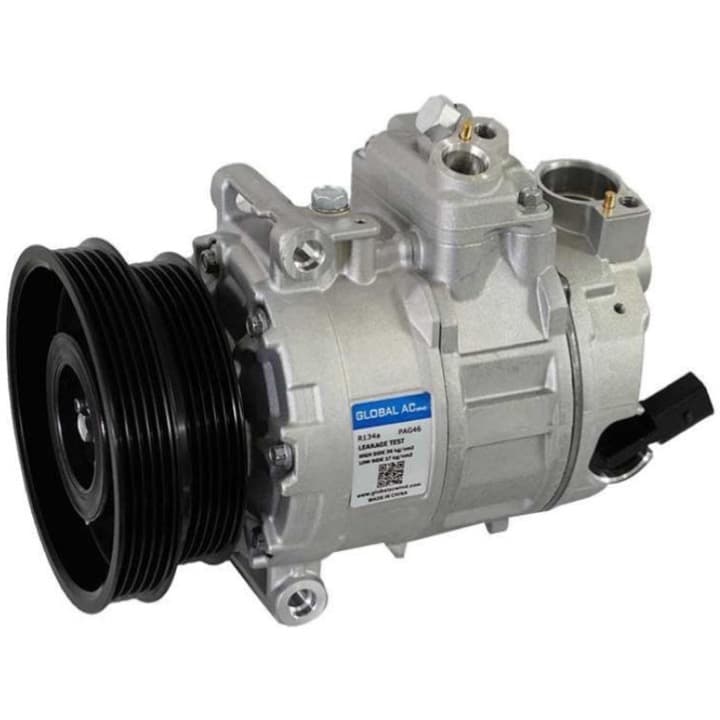  VOLKSWAGEN BEETLE 06-10 GW CP0332W