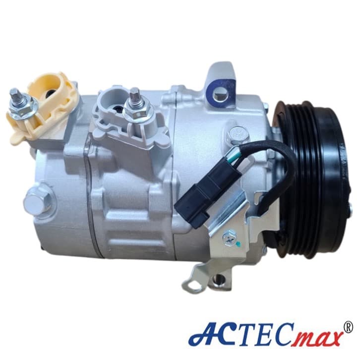  POR TIPO 7S 7SAS17C 4PK 116mm ACTECmax CP0334
