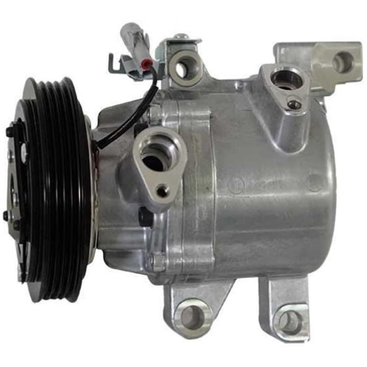 GW SUZUKI SWIFT 17-21 4TP GW CP0335W