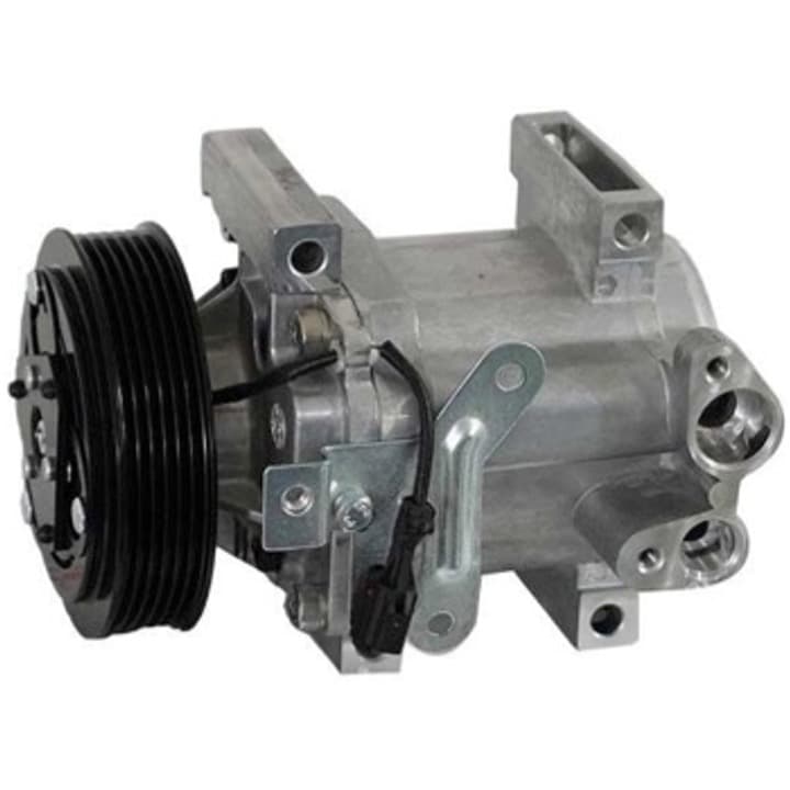 GW SUBARU FORESTER 11-13 GW CP0338W