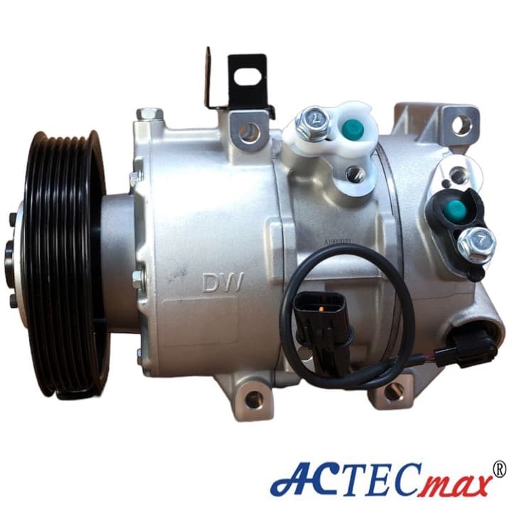 ACTECmax HYUNDAI TUCSON 1,6L 17-18 ACTECmax CP0340