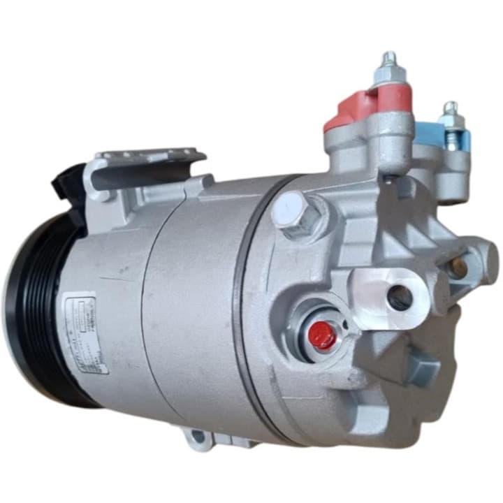 ACTECmax LAND ROVER RANGE ROVER EVOQUE 2,0L 12-15 (Volvo S60 12-14) ACTECmax CP0343