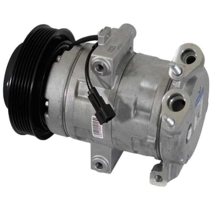  FORD ESCAPE 08-12 GW CP0344W