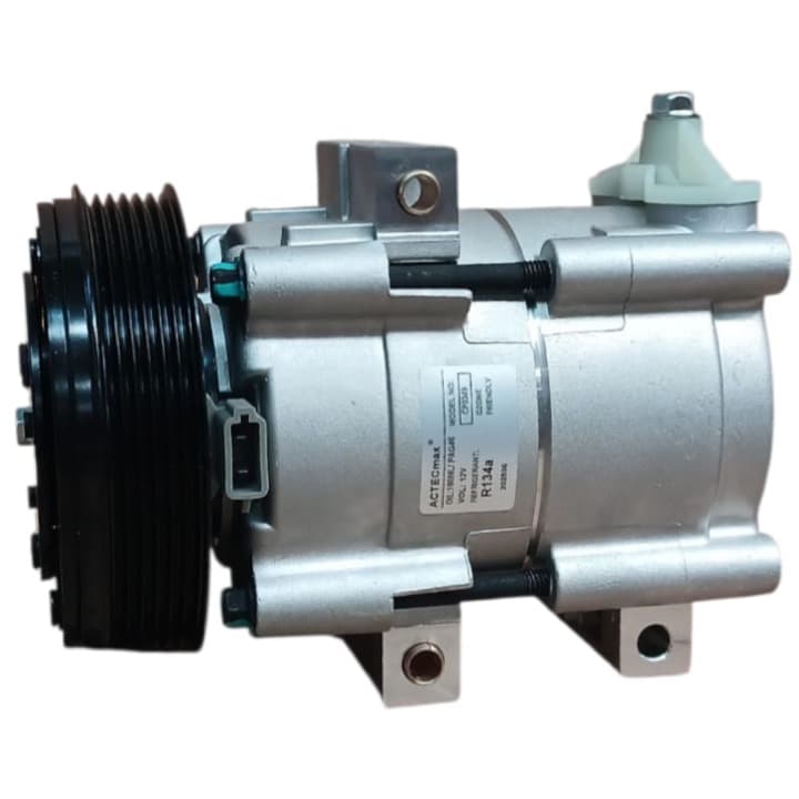 ACTECmax FORD ECOSPORT 04-07 (Fiesta 98-02) ACTECmax CP0349