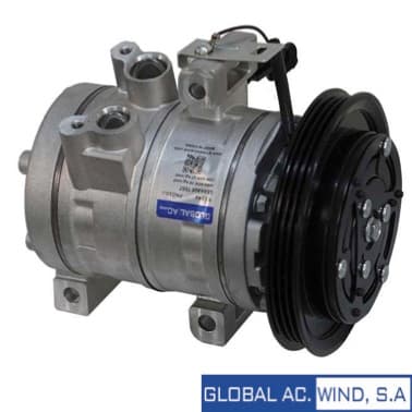  RENAULT KWID 18-21 GW CP0349W