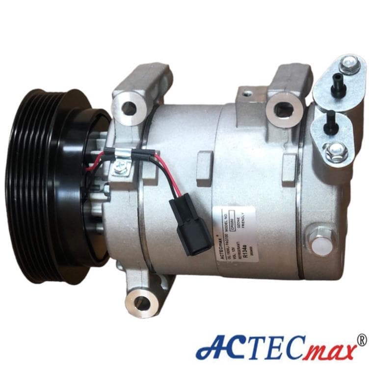 ACTECmax RENAULT DUSTER 17 10S15C 6PK ACTECmax CP0350
