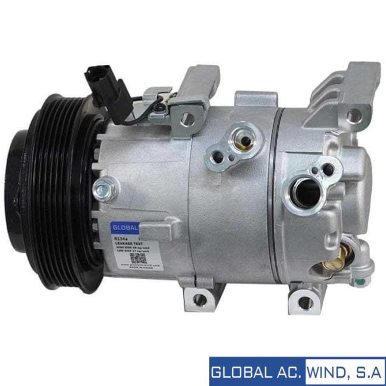 GW KIA CERATO PRO 14-20 GW CP0351W