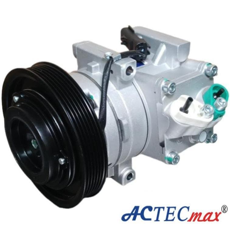  FORD ECOSPORT 04-12 ACTECmax CP5213A