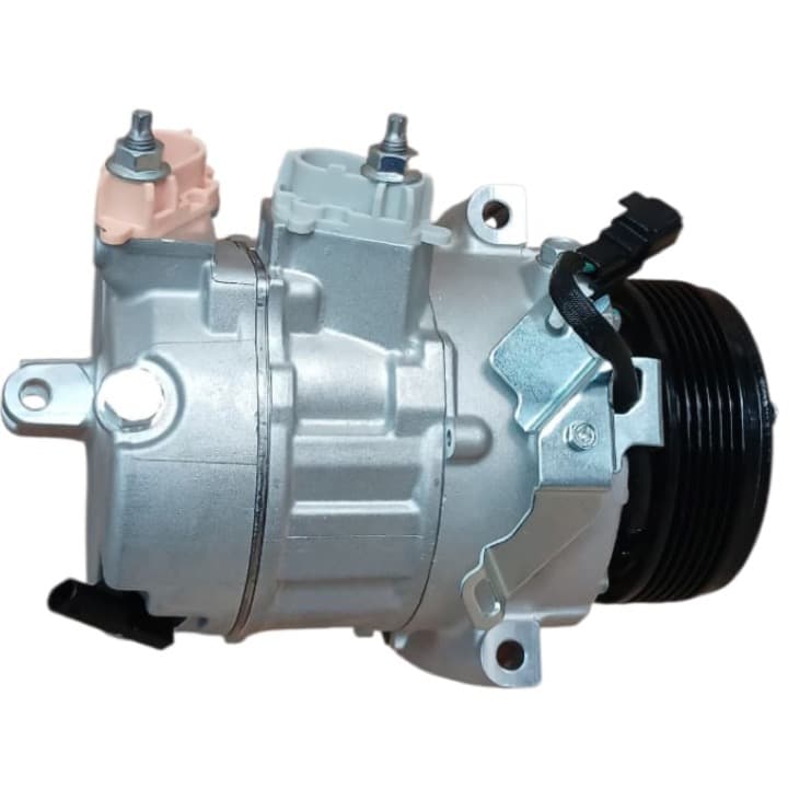 ACTECmax FORD EXPLORER 3,0L 20-23 ACTECmax CP0353