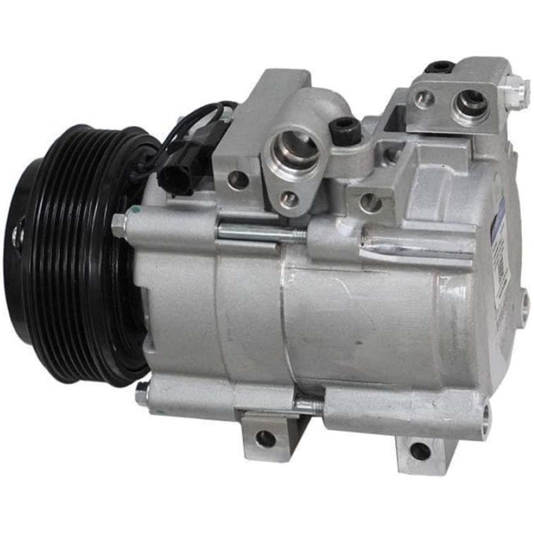 GW HYUNDAI H1 STAREX 07-10 (G. STAREX 07-10) HS18 6PK GW CP0353W