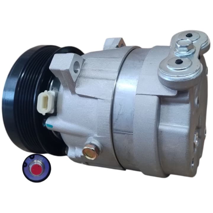  DAEWOO NUBIRA 2,0L ACTECmax CP0354